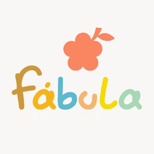 Fábula